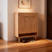 Lunava Shoe Cabinet
