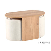 Selene Coffee Table