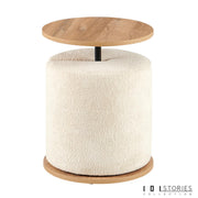 Ciela Coffee Table