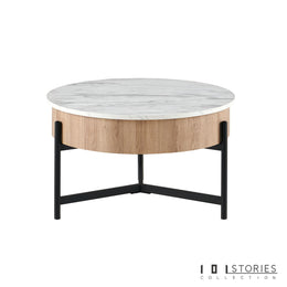 Naira Coffee Table