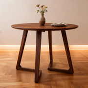 Ardena Dining Table