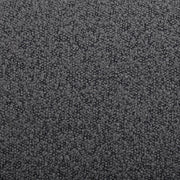 Rhyven Club Chair Grey