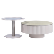 Calvía Coffee Table