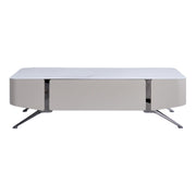 Gravion Coffee Table