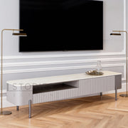 Calvía TV Stand