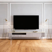 Calvía TV Stand