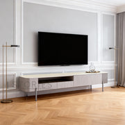 Calvía TV Stand