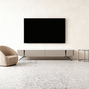 Gravion TV Stand