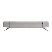 Gravion TV Stand