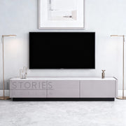 Serium TV Stand