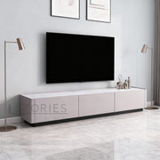 Serium TV Stand