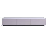 Serium TV Stand