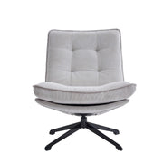 Nysera Swivel Chair