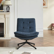 Nysera Swivel Chair