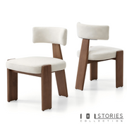 Sorell Dining Chair
