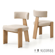 Sorell Dining Chair