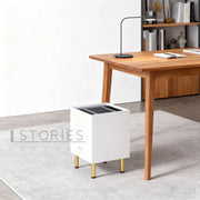 Sonara Smart Nightstand