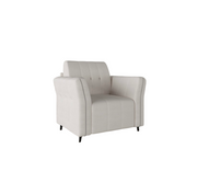 Cydra Sofa Beige