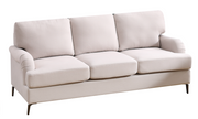 Vira Sofa Beige
