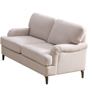 Vira Sofa Beige