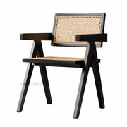 Yoral Dining Chair