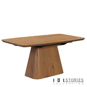 Aurelia Extendable Dining Table