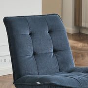 Nysera Swivel Chair