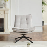 Nysera Swivel Chair