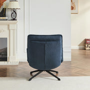 Nysera Swivel Chair