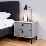 Modera Nightstand