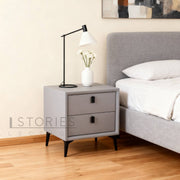 Modera Nightstand