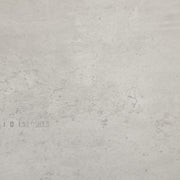 Vesperyn Rectangular Dining Table Cement Grey