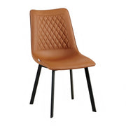 Arden Dining Chair(4Pcs/1ctn)