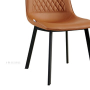 Arden Dining Chair(4Pcs/1ctn)