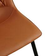 Arden Dining Chair(4Pcs/1ctn)