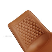 Arden Dining Chair(4Pcs/1ctn)