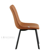 Arden Dining Chair(4Pcs/1ctn)