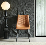 Arden Dining Chair(4Pcs/1ctn)