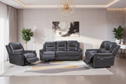 Corven Recliner Sofa
