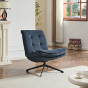 Nysera Swivel Chair