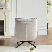 Nysera Swivel Chair