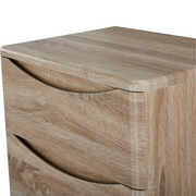Eiryn Multi-Functional 5-Drawer Cabinet