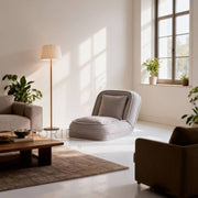 Veluna Lounge Chair