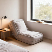 Veluna Lounge Chair