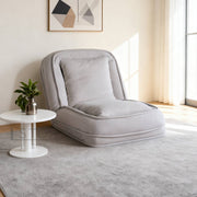 Veluna Lounge Chair