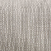 Elowen Corner Sectional Sofa Beige