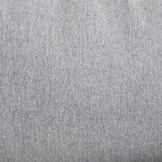 Lyra Sofa White, Dark Green