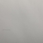 Rafa Recliner Sofa Light Grey