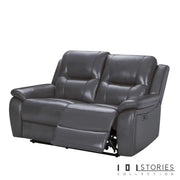 Corven Recliner Sofa