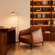Aureon Armchair